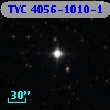 TYC 4056-1010-1