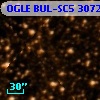 OGLE BUL-SC5 307269