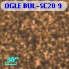OGLE BUL-SC20      9