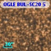 OGLE BUL-SC20      5