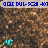 OGLE BUL-SC20 407518