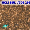 OGLE BUL-SC20 207340