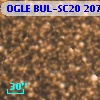 OGLE BUL-SC20 207338