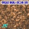 OGLE BUL-SC20     18