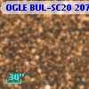 OGLE BUL-SC20 207389