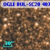OGLE BUL-SC20 407523