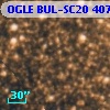 OGLE BUL-SC20 407565