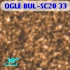 OGLE BUL-SC20     33