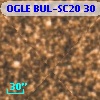 OGLE BUL-SC20     30