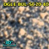 OGLE BUL-SC20 407526