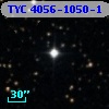 TYC 4056-1050-1