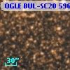 OGLE BUL-SC20 596289