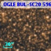 OGLE BUL-SC20 596288