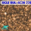 OGLE BUL-SC20 220266