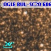OGLE BUL-SC20 606891
