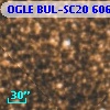 OGLE BUL-SC20 606895