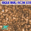 OGLE BUL-SC20  13793