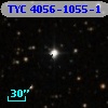 TYC 4056-1055-1