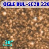 OGLE BUL-SC20 220348