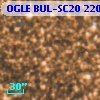 OGLE BUL-SC20 220285