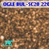 OGLE BUL-SC20 220335