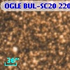 OGLE BUL-SC20 220279
