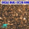 OGLE BUL-SC20 606946