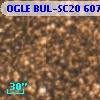 OGLE BUL-SC20 607052