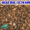OGLE BUL-SC20 606902