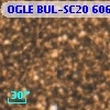 OGLE BUL-SC20 606964
