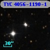 TYC 4056-1190-1