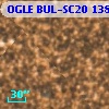 OGLE BUL-SC20  13814
