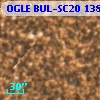 OGLE BUL-SC20  13812