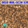 OGLE BUL-SC20  13809