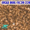 OGLE BUL-SC20 220371