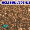 OGLE BUL-SC20 419214