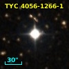 TYC 4056-1266-1