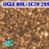 OGLE BUL-SC20  28834