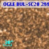 OGLE BUL-SC20  28837