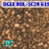 OGLE BUL-SC20 619488
