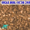 OGLE BUL-SC20  28904