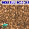 OGLE BUL-SC20  28843