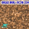 OGLE BUL-SC20 234106