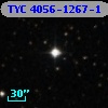 TYC 4056-1267-1