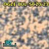 OGLE BUL-SC20 234062