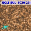 OGLE BUL-SC20 234061