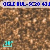 OGLE BUL-SC20 431852