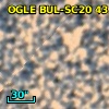 OGLE BUL-SC20 431804