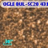 OGLE BUL-SC20 431854