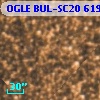 OGLE BUL-SC20 619503